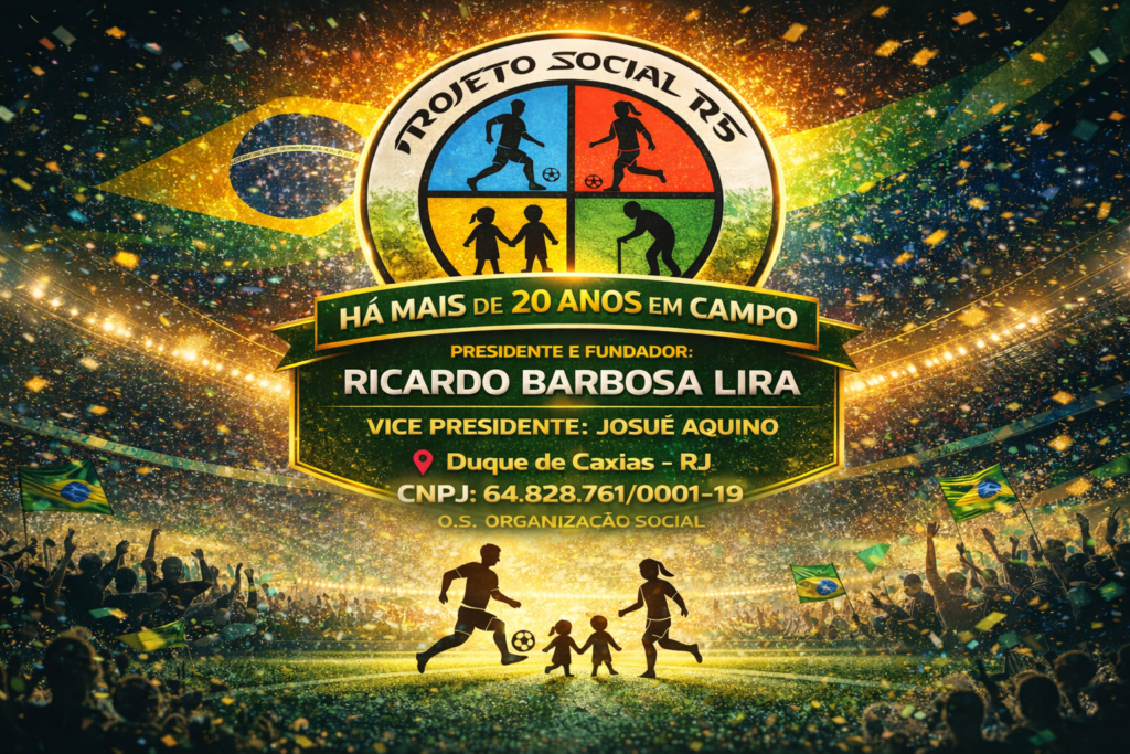 ChatGPT Image 1 de fev. de 2026, 14_16_48